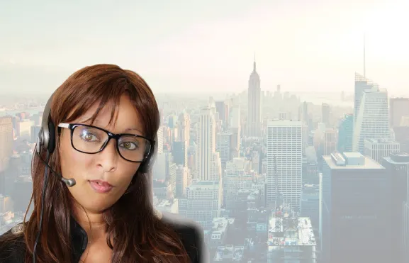 BoomBet Casino Support